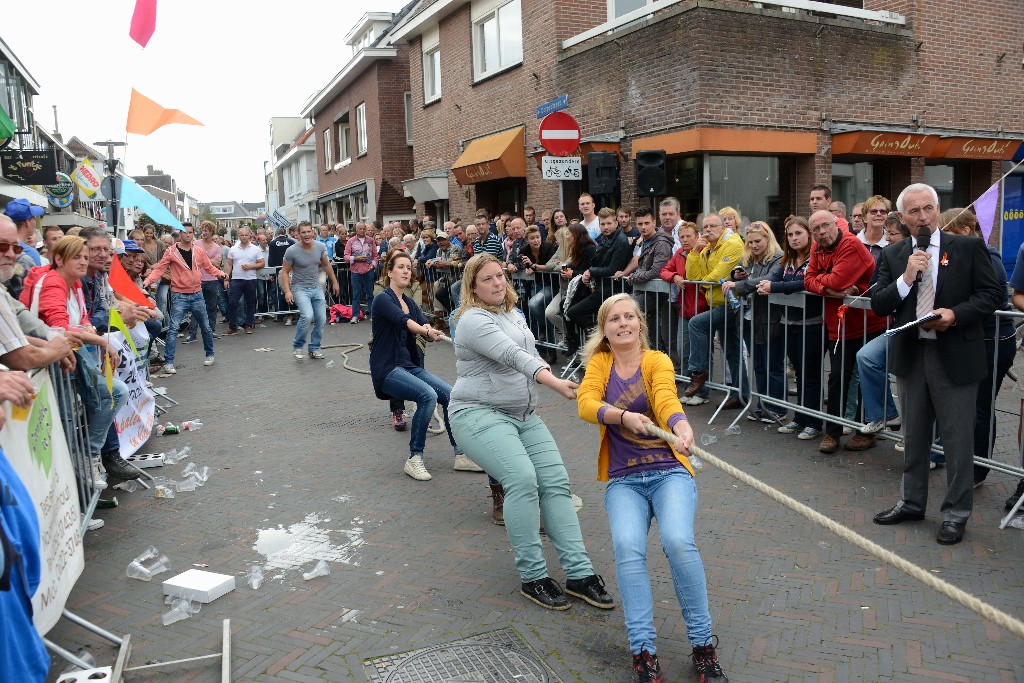 ../Images/Woensdag kermis 031.jpg